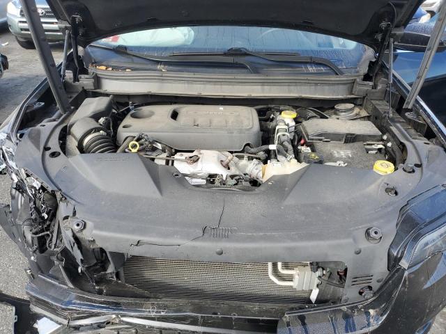Photo 12 from auction – 2019 JEEP CHEROKEE L with VIN 1C4PJMLN3KD192276