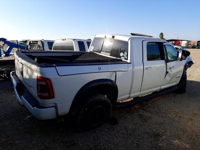 Photo 3 from auction – 2019 RAM 3500 LARAM with VIN 3C63R3ML9KG542969