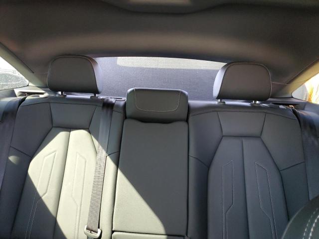 Photo 10 from auction – 2023 AUDI Q4 E-TRON with VIN WA132BFZ1PP073382
