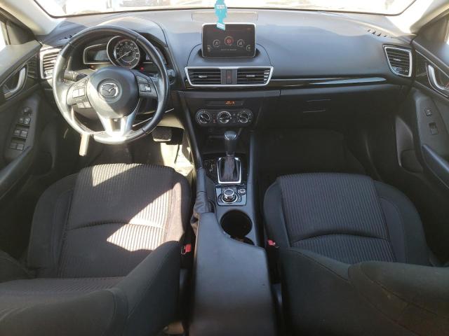 Photo 8 from auction – 2015 MAZDA 3 TOURING with VIN 3MZBM1L71FM234808