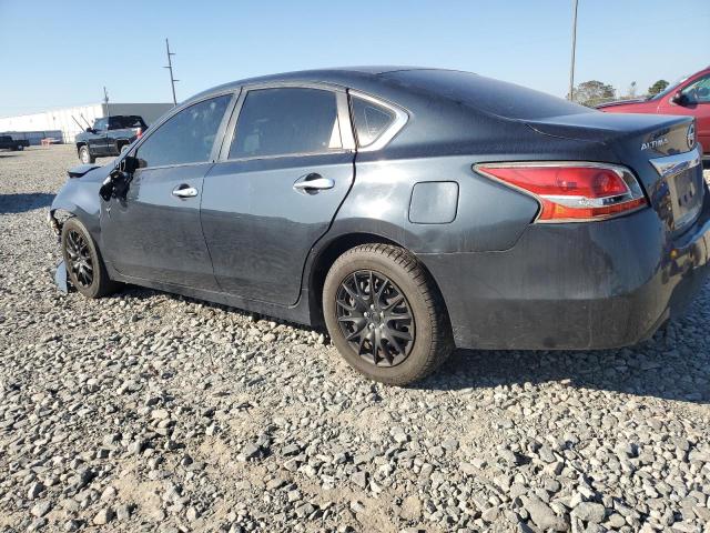 Photo 2 from auction – 2013 NISSAN ALTIMA 2.5 with VIN 1N4AL3AP2DC157077