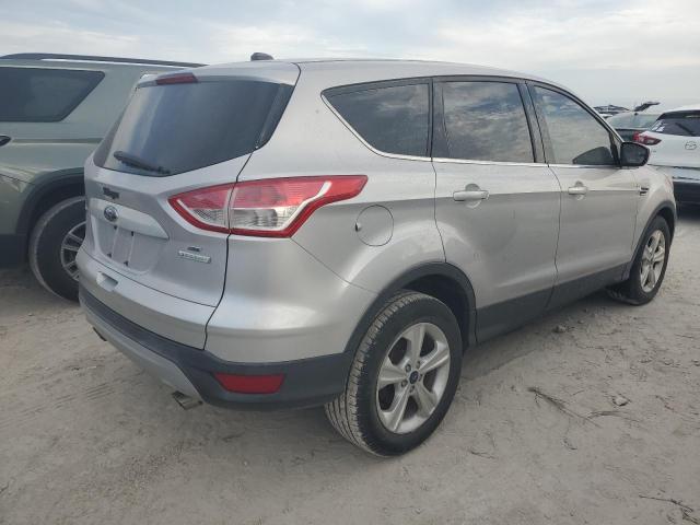 Photo 3 from auction – 2013 FORD ESCAPE SE with VIN 1FMCU0GX8DUD51382