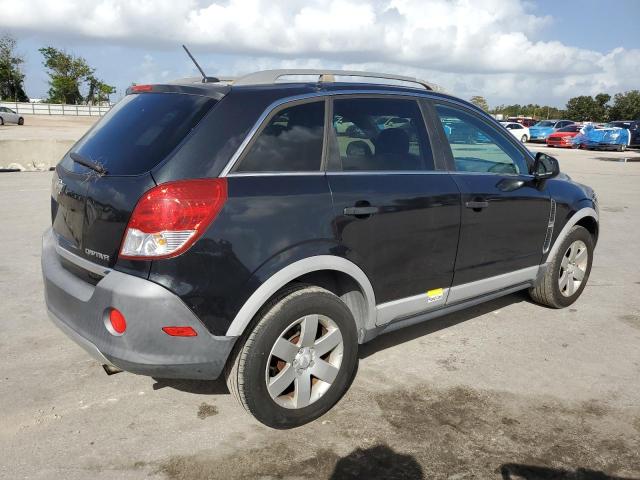 Photo 3 from auction – 2012 CHEVROLET CAPTIVA SP with VIN 3GNAL2EK3CS540612