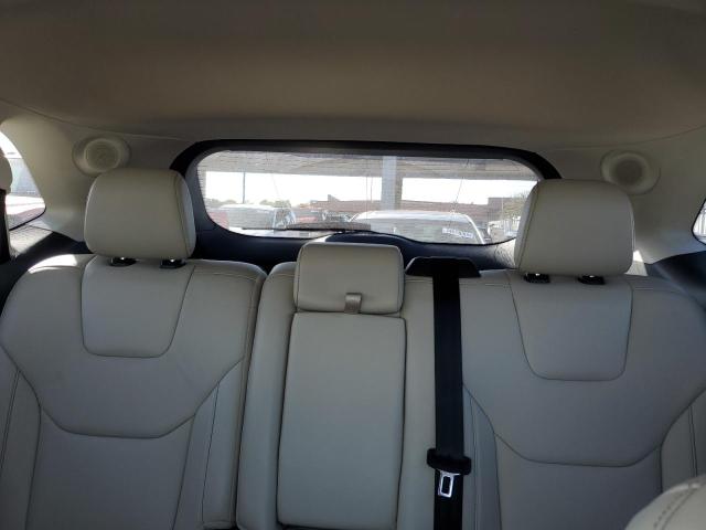 Photo 10 from auction – 2021 FORD EDGE TITAN with VIN 2FMPK4K98MBA52746
