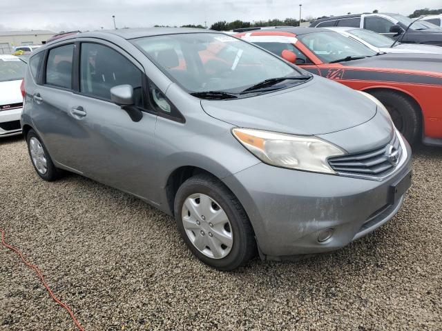 Photo 4 from auction – 2015 NISSAN VERSA NOTE with VIN 3N1CE2CPXFL384113