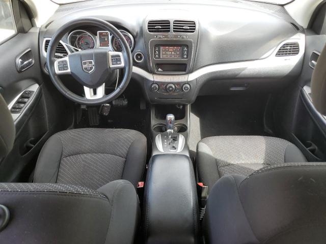 Zdjęcie 8 z aukcji – 2016 DODGE JOURNEY SE z VIN 3C4PDCAB0GT103095