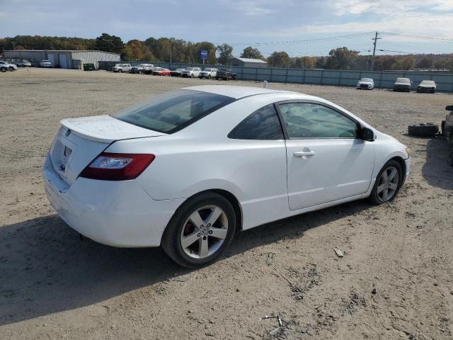 Photo 3 from auction – 2008 HONDA CIVIC EX with VIN 2HGFG11838H571605