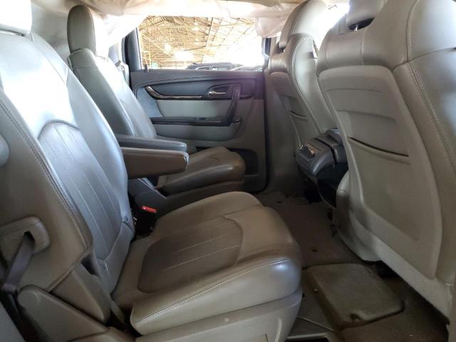 Photo 11 from auction – 2015 GMC ACADIA DEN with VIN 1GKKRTKDXFJ101098