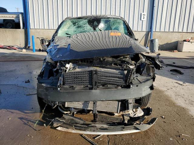 Photo 5 from auction – 2020 FORD ESCAPE SE with VIN 1FMCU0G60LUA73194