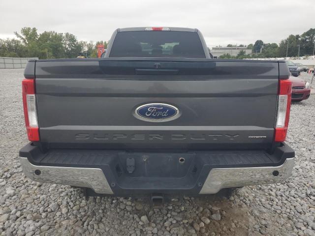 Photo 6 from auction – 2017 FORD F250 SUPER with VIN 1FT7X2B64HEC33854