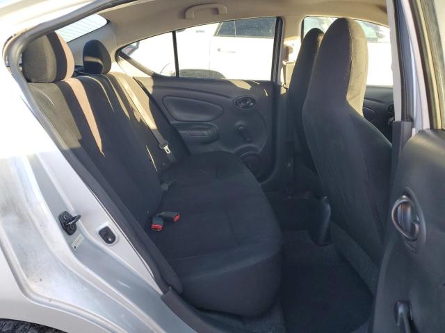 Photo 10 from auction – 2015 NISSAN VERSA S with VIN 3N1CN7AP1FL839124