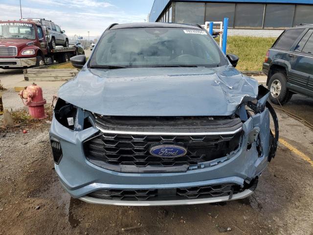 Photo 5 from auction – 2023 FORD ESCAPE ST with VIN 1FMCU9MN0PUB18737