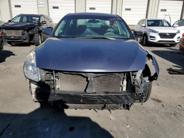 Photo 5 from auction – 2010 NISSAN ALTIMA BAS with VIN 1N4AL2AP8AN510321