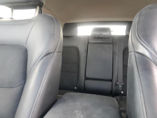 Photo 10 from auction – 2019 MAZDA CX-5 TOURI with VIN JM3KFACM1K1501656
