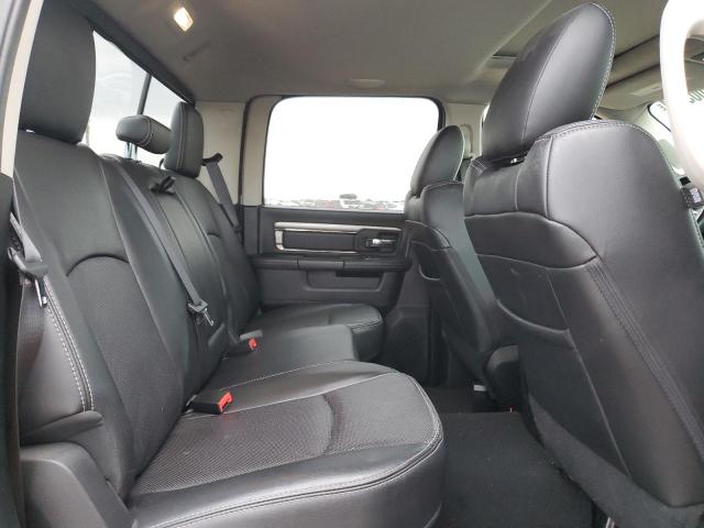 Photo 10 from auction – 2016 RAM 1500 SPORT with VIN 1C6RR7MT4GS105706
