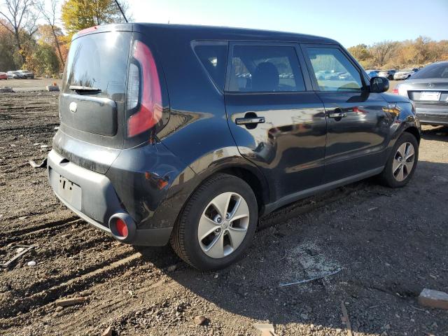 Photo 3 from auction – 2015 KIA SOUL with VIN KNDJN2A20F7232373