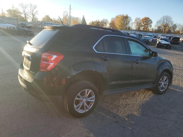 Photo 3 from auction – 2016 CHEVROLET EQUINOX LT with VIN 2GNFLFEK5G6164397