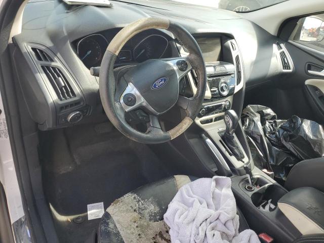 Photo 8 from auction – 2012 FORD FOCUS SEL with VIN 1FAHP3H20CL126308