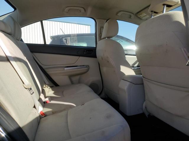 Photo 10 from auction – 2015 SUBARU IMPREZA with VIN JF1GJAA69FH019330