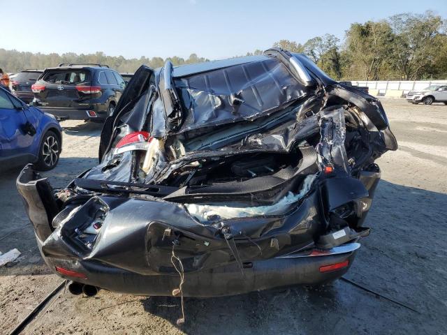 Photo 6 from auction – 2007 GMC ACADIA SLT with VIN 1GKER33737J150098
