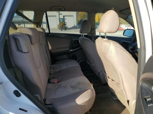 Photo 11 from auction – 2008 TOYOTA RAV4 with VIN JTMBD33V486078084