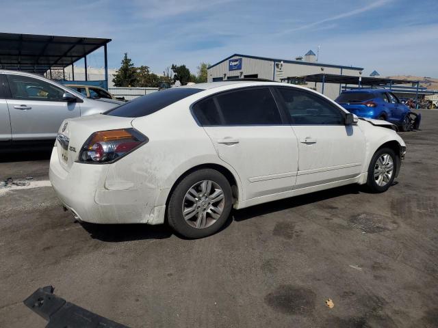 Foto 3 de la subasta – 2012 NISSAN ALTIMA BAS con VIN 1N4AL2AP3CN520337