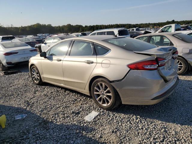 Photo 2 from auction – 2017 FORD FUSION SE with VIN 3FA6P0H77HR110357