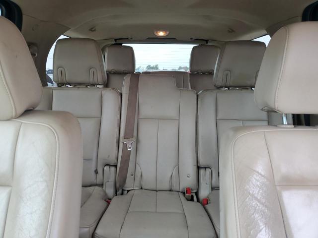 Photo 10 from auction – 2012 FORD EXPEDITION with VIN 1FMJU1H56CEF40681