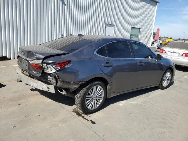 Photo 3 from auction – 2017 LEXUS ES 350 with VIN 58ABK1GG8HU038547