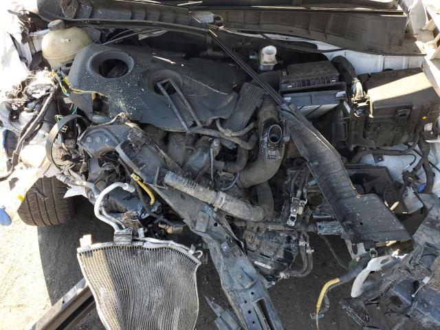 Photo 11 from auction – 2018 HYUNDAI TUCSON SE with VIN KM8J2CA4XJU684580