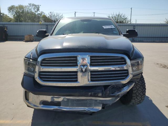 Foto 5 de la subasta – 2016 RAM 1500 SLT con VIN 1C6RR6LT8GS241249