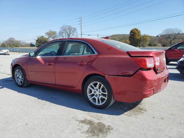 Photo 2 from auction – 2013 CHEVROLET MALIBU 1LT with VIN 1G11D5SR7DF145937