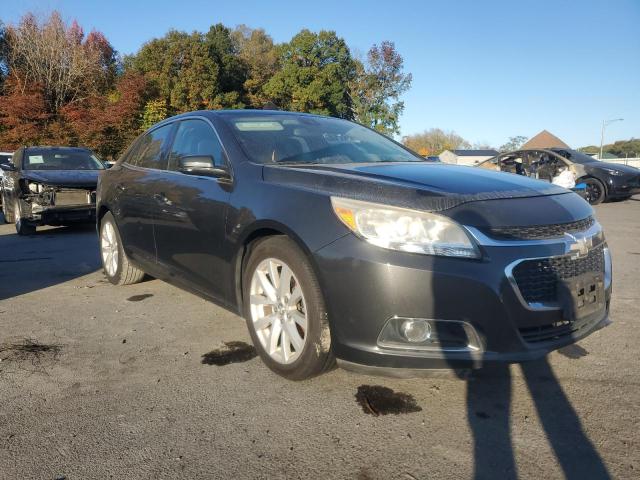 Photo 4 from auction – 2014 CHEVROLET MALIBU 2LT with VIN 1G11E5SL9EF286678