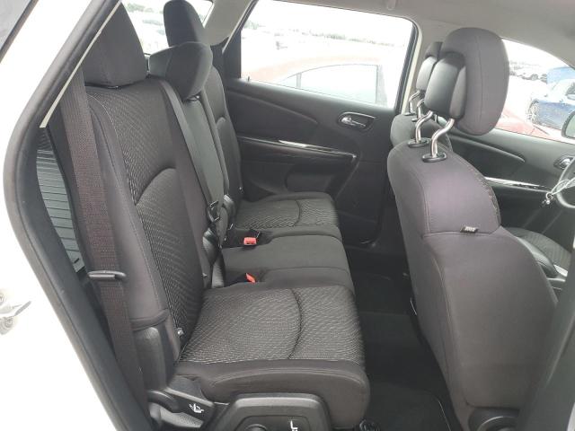 Photo 11 from auction – 2013 DODGE JOURNEY SE with VIN 3C4PDCAB6DT687322