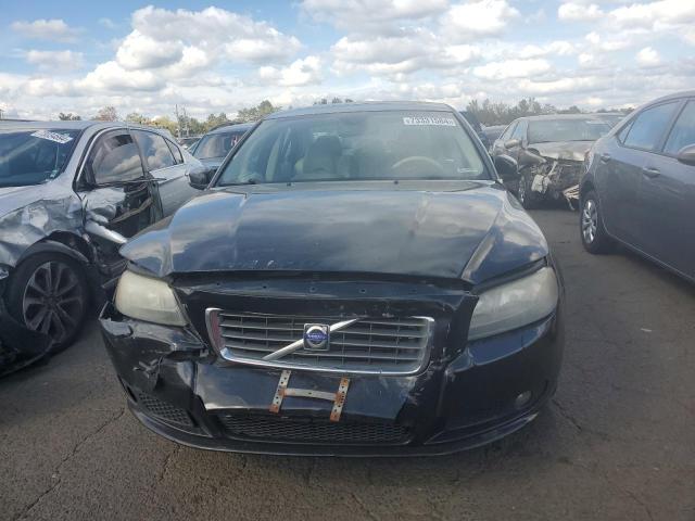 Photo 5 from auction – 2007 VOLVO S80 3.2 with VIN YV1AS982771045279