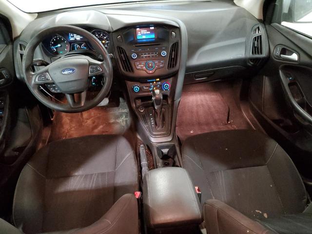 Фото 8 с аукциона – 2016 FORD FOCUS SE с VIN 1FADP3K20GL364933