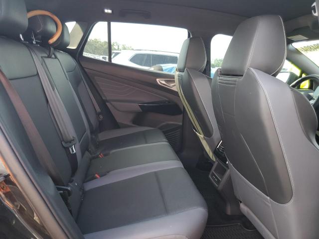 Photo 11 from auction – 2023 VOLKSWAGEN ID.4 PRO S with VIN 1V2GNPE84PC003529