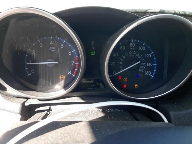 Photo 9 from auction – 2012 MAZDA 3 I with VIN JM1BL1V74C1673352