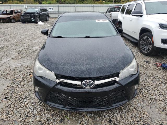 Photo 5 from auction – 2017 TOYOTA CAMRY LE with VIN 4T1BF1FK7HU753305