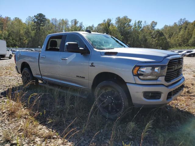 Photo 4 from auction – 2021 RAM 2500 BIG H with VIN 3C6UR5DLXMG520370