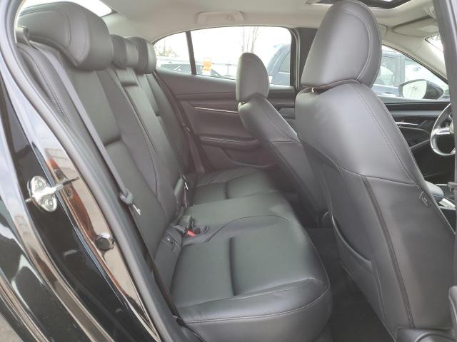 Zdjęcie 10 z aukcji – 2021 MAZDA 3 PREFERRE z VIN JM1BPBCL1M1342207