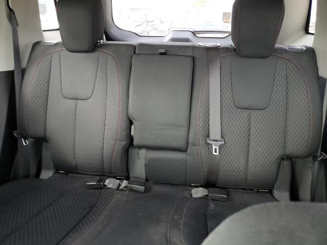 Photo 10 from auction – 2013 GMC TERRAIN SL with VIN 2GKALMEK2D6411950