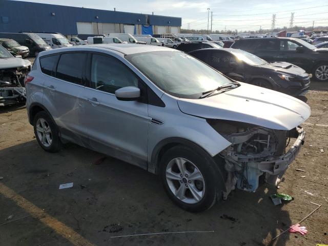 Photo 4 from auction – 2016 FORD ESCAPE SE with VIN 1FMCU0G79GUB02450