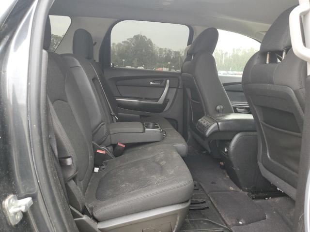 Photo 11 from auction – 2012 GMC ACADIA SLE with VIN 1GKKRNED6CJ286138