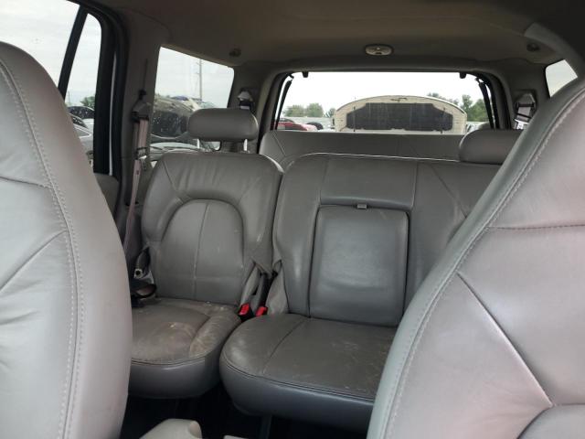 Photo 10 from auction – 2002 FORD EXPEDITION with VIN 1FMRU15W02LA22270