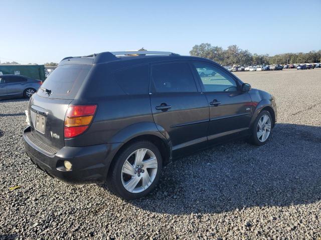 Photo 3 from auction – 2004 PONTIAC VIBE with VIN 5Y2SL62814Z454345