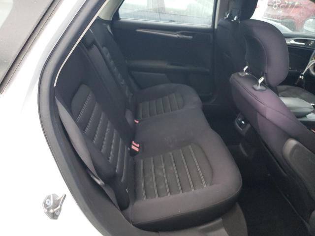 Photo 10 from auction – 2014 FORD FUSION SE with VIN 3FA6P0H77ER336362