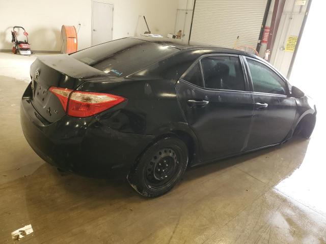 Photo 3 from auction – 2018 TOYOTA COROLLA L with VIN 5YFBURHE8JP850953