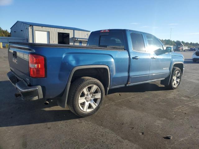 Photo 3 from auction – 2015 GMC SIERRA K15 with VIN 1GTV2UEH4FZ184918
