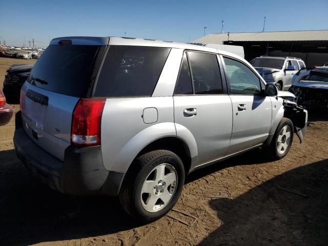 Photo 3 from auction – 2005 SATURN VUE with VIN 5GZCZ53445S845135